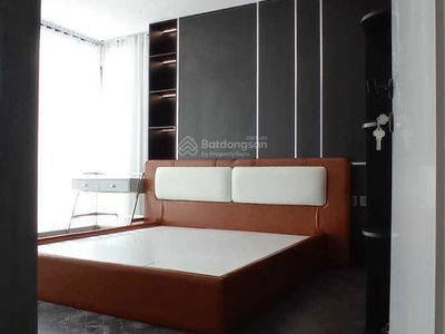 Sunshine City, Vietnam Sunshine City, Vietnam