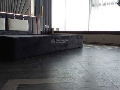 Sunshine City, Vietnam Sunshine City, Vietnam