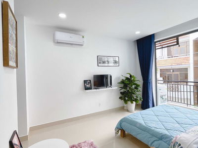 Gehäuse In Ho Chi Minh City, Vietnam Gehäuse In Ho Chi Minh City, Vietnam