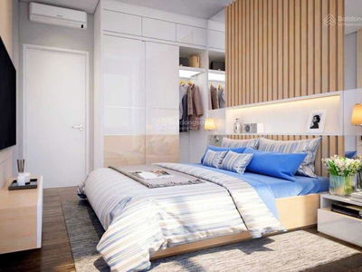 The Pegasuite 2, Vietnam The Pegasuite 2, Vietnam