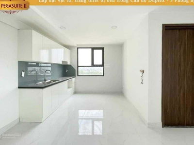 The Pegasuite 2, Vietnam The Pegasuite 2, Vietnam