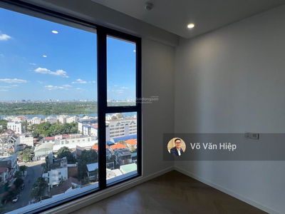 Q2 Thảo Điền, Vietnam  Q2 Thảo Điền, Vietnam