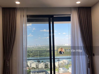 Q2 Thảo Điền, Vietnam Q2 Thảo Điền, Vietnam