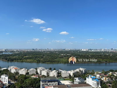 Q2 Thảo Điền, Vietnam Q2 Thảo Điền, Vietnam