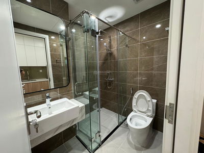 Vinhomes Smart City, Vietnam Vinhomes Smart City, Vietnam