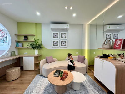 Vinhomes Smart City, Vietnam Vinhomes Smart City, Vietnam