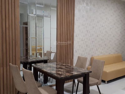 Jamila Khang Điền, Vietnam Jamila Khang Điền, Vietnam