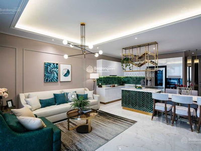 Him Lam Chợ Lớn, Vietnam Him Lam Chợ Lớn, Vietnam