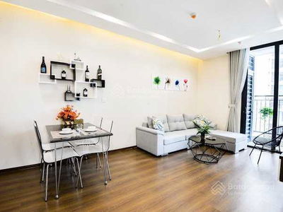 Vinhomes Green Bay Mễ Trì, Vietnam Vinhomes Green Bay Mễ Trì, Vietnam