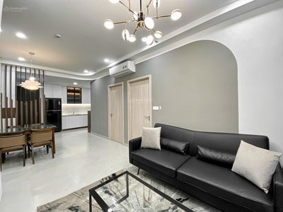 Scenic Valley 1, Vietnam  Scenic Valley 1, Vietnam