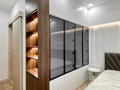 Scenic Valley 1, Vietnam Scenic Valley 1, Vietnam