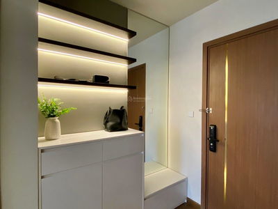 Kosmo Tây Hồ, Vietnam Kosmo Tây Hồ, Vietnam