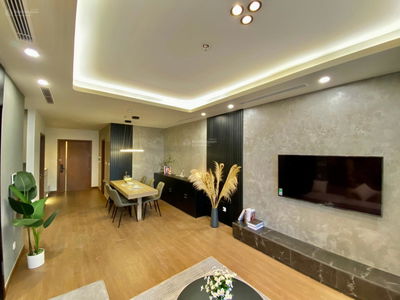 Kosmo Tây Hồ, Vietnam Kosmo Tây Hồ, Vietnam