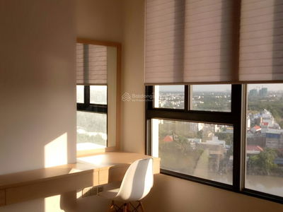 The Era Town, Vietnam The Era Town, Vietnam