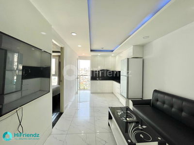 Gehäuse In Ho Chi Minh City, Vietnam Gehäuse In Ho Chi Minh City, Vietnam