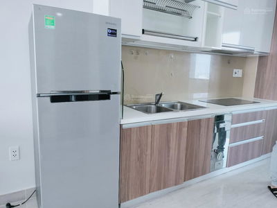 Biconsi Tower, Vietnam Biconsi Tower, Vietnam