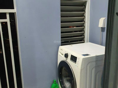 Biconsi Tower, Vietnam Biconsi Tower, Vietnam