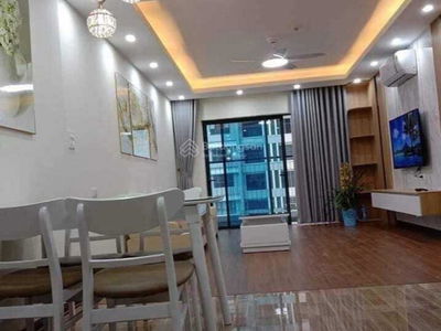 Goldmark City, Vietnam Goldmark City, Vietnam