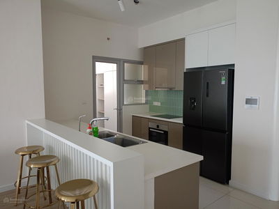 Estella Heights, Vietnam Estella Heights, Vietnam