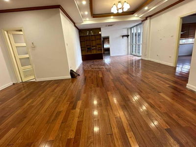 Yen Hoa urban area, Vietnam Yen Hoa urban area, Vietnam