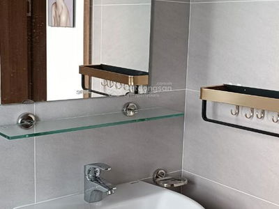 Bcons Green View, Vietnam Bcons Green View, Vietnam