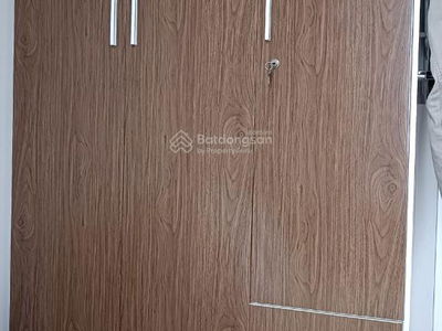 Bcons Green View, Vietnam Bcons Green View, Vietnam