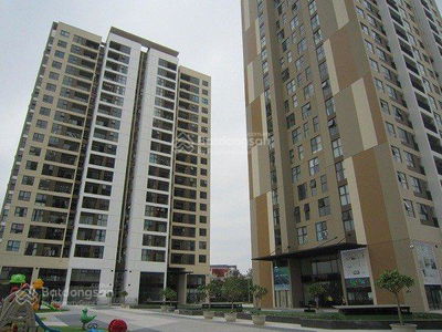 Khu đô thị Việt Hưng, Vietnam Khu đô thị Việt Hưng, Vietnam