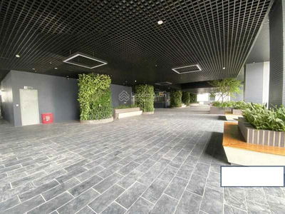 Dreamland Bonanza, Vietnam Dreamland Bonanza, Vietnam