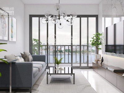 CityLand Park Hills CityLand Park Hills