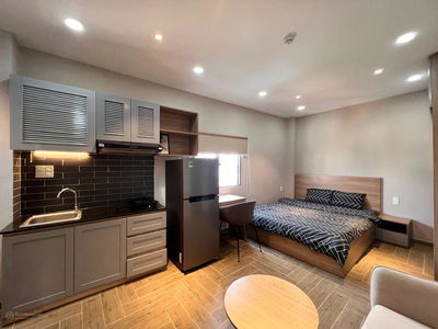 Gehäuse In Ho Chi Minh City, Vietnam Gehäuse In Ho Chi Minh City, Vietnam