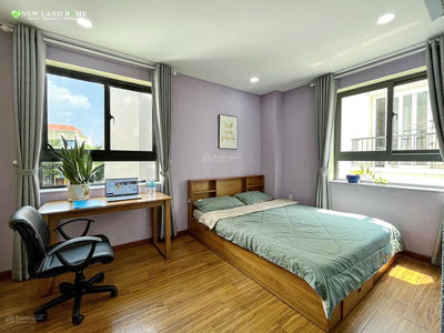 Nam Thông 3, Vietnam Nam Thông 3, Vietnam