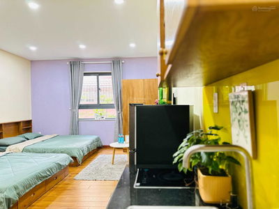 Nam Thông 3, Vietnam Nam Thông 3, Vietnam