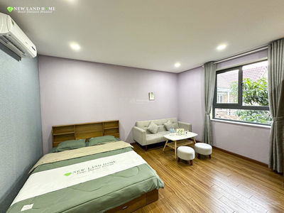 Nam Thông 3, Vietnam Nam Thông 3, Vietnam