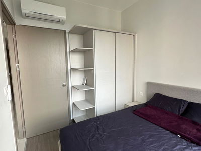 Westgate, Vietnam Westgate, Vietnam