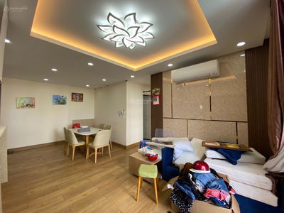 Orchard Garden, Vietnam Orchard Garden, Vietnam