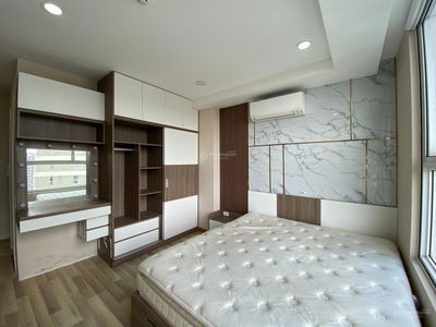 Orchard Garden, Vietnam Orchard Garden, Vietnam