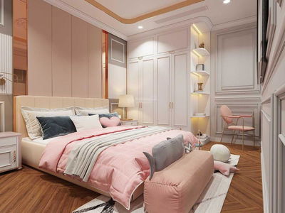 Sky City Towers-88 Láng Hạ, Vietnam Sky City Towers-88 Láng Hạ, Vietnam