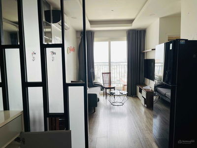 Moonlight Park View, Vietnam Moonlight Park View, Vietnam