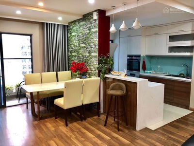 Sunshine City, Vietnam Sunshine City, Vietnam