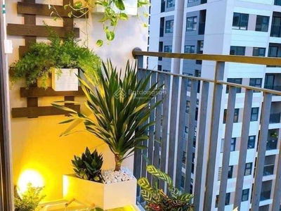 Sunshine City, Vietnam Sunshine City, Vietnam