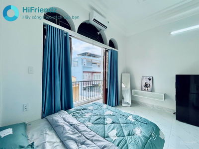 Gehäuse In Ho Chi Minh City, Vietnam Gehäuse In Ho Chi Minh City, Vietnam