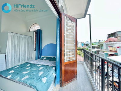 Gehäuse In Ho Chi Minh City, Vietnam Gehäuse In Ho Chi Minh City, Vietnam