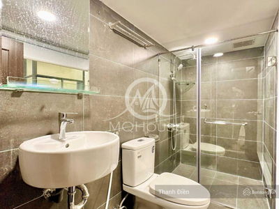 Hoang Sa Street, Vietnam Hoang Sa Street, Vietnam