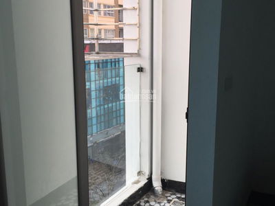 Housing in Ha GJong, Vietnam Housing in Ha GJong, Vietnam