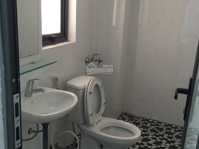 Logement dans Ha GJong, Vietnam Logement dans Ha GJong, Vietnam