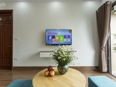 Gehäuse In Ha GJong, Vietnam Gehäuse In Ha GJong, Vietnam