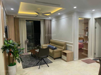 Vinhomes D'Capitale, Vietnam Vinhomes D'Capitale, Vietnam