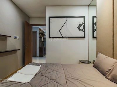 The Sun Avenue, Vietnam The Sun Avenue, Vietnam