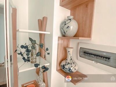 Saigon Mia, Vietnam Saigon Mia, Vietnam