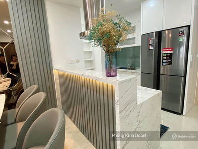 CityLand Park Hills, Vietnam CityLand Park Hills, Vietnam